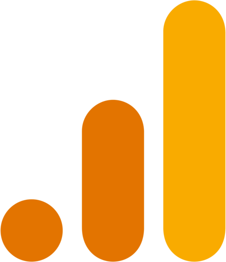 Google Analytics 4