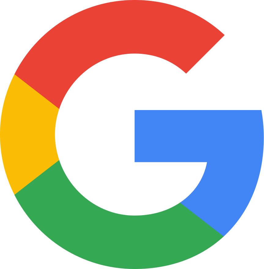 SEO optimalizace
