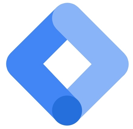 Google Tag Manager